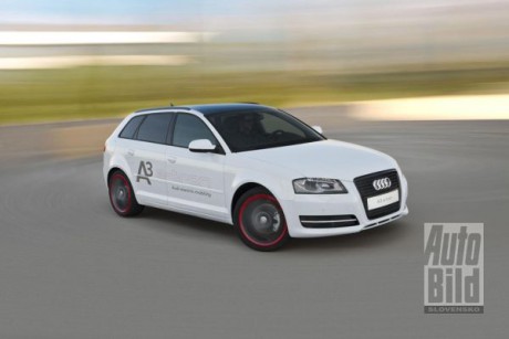 hGIAPEVJT-vfpGl4XHQNmA-Audi-A3-e-tron-nastupuje-v-USA-do-ostr-ch-testov